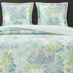 Colcha Bouti + Funda Cojín Cama De 105cm Azucena Donegal -Descansaya Tienda De Ventas 22cc990f43b3406c7afc5776351228a79fe13668 5f7e374fd1864f38b900208dad85c9db