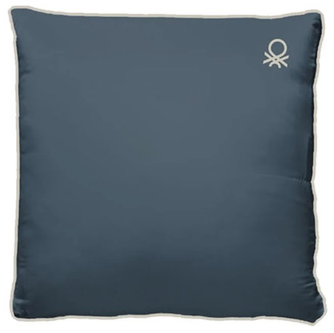 Cojín BENETTON 45x45 3 Cojín BENETTON 45x45