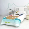 Flying Boy Colcha Cama 80/90 (180x260 Cm) Multicolor -Descansaya Tienda De Ventas 2339338a47c8bfff5287f3de5e83da93e701788d edc5b5fabf864c33b961d01620cb571d