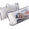 Pack De 2 Almohadas VISCOVERA 2 Pack De 2 Almohadas VISCOVERA -Descansaya Tienda De Ventas 23581e1c015e9382b36166c682c257b6b2f29ebf FPP4466 ok