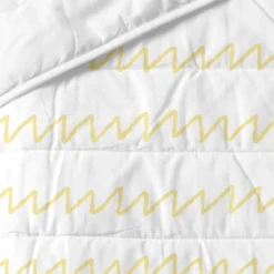 Jungle Life Colcha Cama 105 (200x260 Cm) Multicolor -Descansaya Tienda De Ventas 236d4439d0b8694c0be826693d44c7467bd7ef9e 59c67a119c8d463e9d213f288713520c