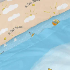 Montgolfiere Juego De Sábana Cama 80/90 (160x270 Cm) Multicolor -Descansaya Tienda De Ventas 23a5845ac1ef24646fab7c893d1f41f7e720c086 7b7e3966c03e4cae863822d8882a0c8e