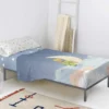 La Lune Juego De Sábana Cama 80/90 (160x270 Cm) Multicolor -Descansaya Tienda De Ventas 25648d3cce5aeee35d1ea879af2b2b30ee0ffdbf 7d13c9df9c4242f0b7cca6ecdd2273fc