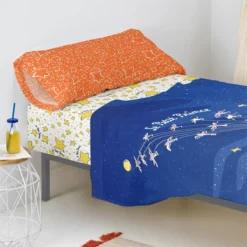 Migration Bajera Cama 90 (90x200 Cm) Multicolor -Descansaya Tienda De Ventas 2583b4ba8564bf0262d85229bc593624412b0261 dc4270f620df4fe6a93576136f16cc83
