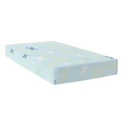 Train Bajera Cama 90 (90x200 Cm) Multicolor -Descansaya Tienda De Ventas 25db1832f1992db23c8489088a607bf43cf64ecd 52712cea6be54fac99cef7d5c187cd9b