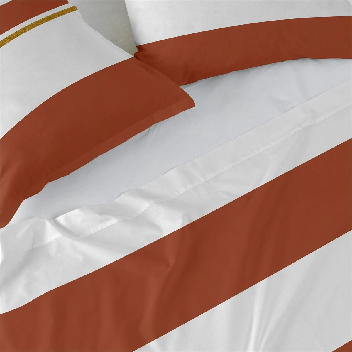 Golden Lands Sábana Cama 80/90 (160x270 Cm) Multicolor 5 Golden Lands Sábana Cama 80/90 (160x270 Cm) Multicolor - Image 3