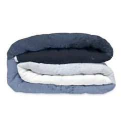 Nightfall Colcha Cama 80/90 (180x260 Cm) Multicolor 13 Nightfall Colcha Cama 80/90 (180x260 Cm) Multicolor -Descansaya Tienda De Ventas 260a56b2dcdd118b7e369fdb07e56eb70c8adf7f e2d44bfe097543d28c4716c2dbca06f9