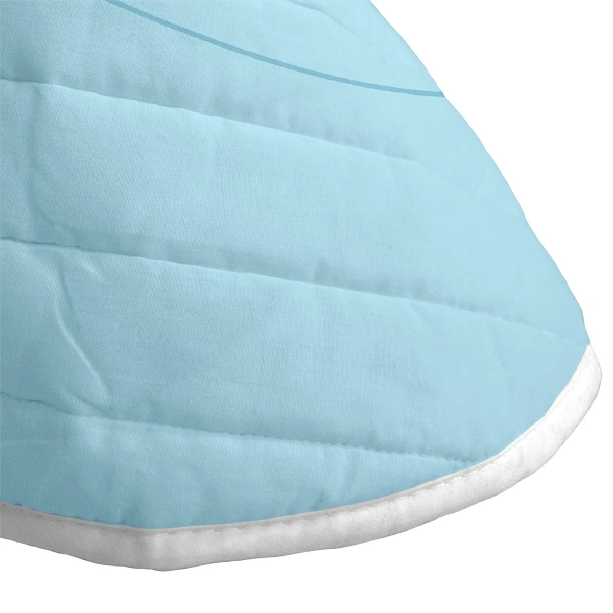 Navigateur Colcha Cama 80/90 (180x260 Cm) Multicolor 6 Navigateur Colcha Cama 80/90 (180x260 Cm) Multicolor - Image 4