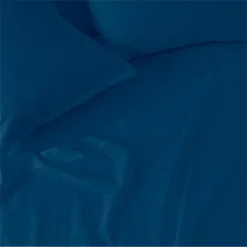 Basic Bajera Cama 90 (90x200 Cm) Azul Marino -Descansaya Tienda De Ventas 27802905a3d26385af43fcc271ee4fd5fa2c2bb5 a13e617f039340e68e955843b5a3625d
