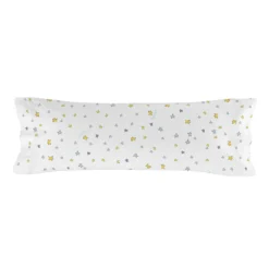 La Lune Juego De Sábana Cama 80/90 (160x270 Cm) Multicolor 12 La Lune Juego De Sábana Cama 80/90 (160x270 Cm) Multicolor -Descansaya Tienda De Ventas 27b4427179d7df1e3f5cd8b92840ee3a7c5d3d89 127f1568f4254fe290729ba4627473b9