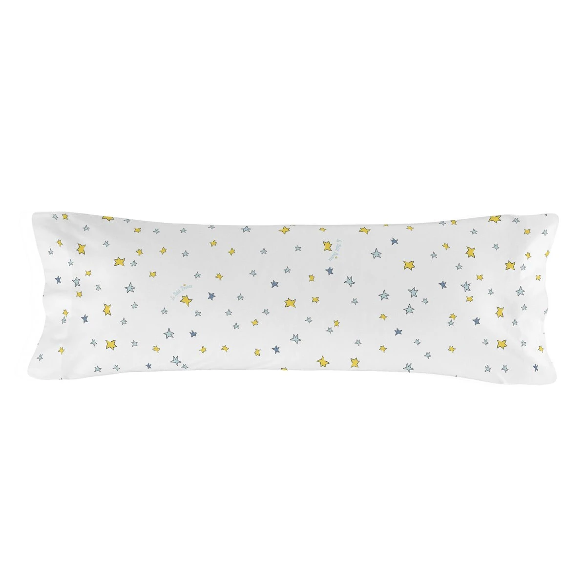 La Lune Juego De Sábana Cama 80/90 (160x270 Cm) Multicolor 7 La Lune Juego De Sábana Cama 80/90 (160x270 Cm) Multicolor - Image 5