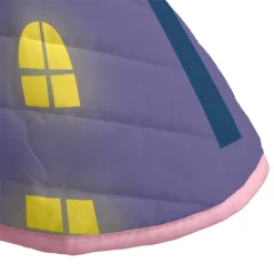 Nanny Colcha Cama 80/90 (180x260 Cm) Multicolor -Descansaya Tienda De Ventas 2918de464aabb0cde98de5cfcc3a3b812c224f40 d2884b12b877467a80338ea245aecba4