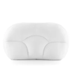 Almohada Nube 3D Antiarrugas Wrileep InnovaGoods -Descansaya Tienda De Ventas 29b4cf029644f51d4942513a55213a5d8da5403f 52479ff286e54d0896b708df829f4727