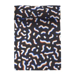 Next Colcha Cama 135/140 (240x260 Cm) Multicolor -Descansaya Tienda De Ventas 2a9a446877c3cc588bb6439386db117b66b60512 120227688826463bbc887fe13a6e233f