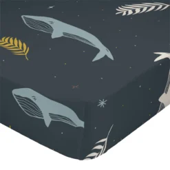 Oniric Bajera Cama 90 (90x200 Cm) Multicolor -Descansaya Tienda De Ventas 2bf1e6b15d7741f2efe3a1a005142dc1e6466645 99f2d39d6828469b907a6a3a1c6a9a3c