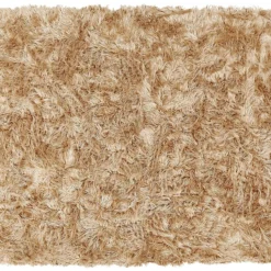 Manta De Acrílico Marrón Claro 150 X 200 Cm DELICE -Descansaya Tienda De Ventas 2c00df5bcf32274b17ff6518ea31e68d3d5d7c87 f3c2036a068e479b92b234f555b73303