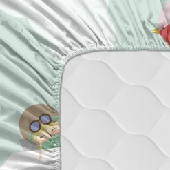 Learning To Fly Bajera Cama 90 (90x200 Cm) Multicolor -Descansaya Tienda De Ventas 2c59b9f77d726c34a8ed71e3d902f09d8c5b8acf edb21f7735a7449aaccc969040517e1f