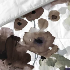 Sunset Garden Colcha Cama 80/90 (180x260 Cm) Multicolor -Descansaya Tienda De Ventas 2cc92b9b3537aaa43f240d99fb6ec0a65d30544c b9f441695f11465f91935fe85e62e6d1