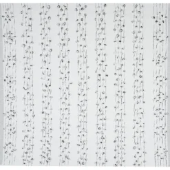 Manta De Acrílico Gris Claro/blanco 130 X 150 Cm YAMALAK 13 Manta De Acrílico Gris Claro/blanco 130 X 150 Cm YAMALAK -Descansaya Tienda De Ventas 2dbcaaea4472dfef20e8034c5db86dcd06ba4930 de34ba7bdd64448b9a022c9cdf05eeb7