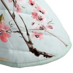 Chinoiserie Colcha Cama 80/90 (180x260 Cm) Multicolor -Descansaya Tienda De Ventas 2dce4773632fd6bbdef26563b4c8ce09e43250c2 9db996f5ba674cccb94c4512f360fc95