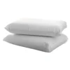 Pack 2 Almohadas 70cm VISCOSILK -Descansaya Tienda De Ventas 2df758b561747ae55149c771e7f849107201f4e5 391776 01