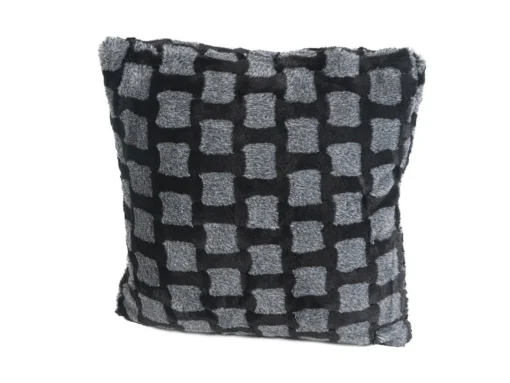 Cojín DOMINO 4 Cojín DOMINO -Descansaya Tienda De Ventas 2e0157ddf87696379b0e4bc13ae8b707debb59ab COJ N DOMIN web