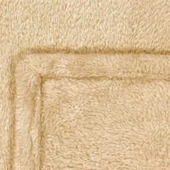 Manta De Poliéster Beige Arena 125 X 150 Cm NAMDU -Descansaya Tienda De Ventas 2ee337b4bc6cb37f9d428872183c111eb0b53f8c 7abbeb0b5e2f4fd9a07e4cd8985fde7d