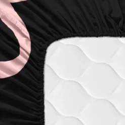 Cosmic Cats Bajera Cama 90 (90x200 Cm) Multicolor -Descansaya Tienda De Ventas 2f12ee59b4efd093002caad97210fcf39cd6bf5f 90c905dc5a2640edba8cb224fab723a4