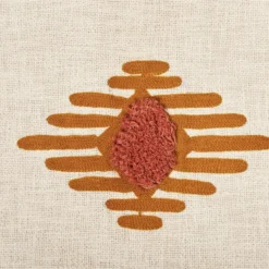 Manta De Algodón Multicolor 130 X 180 Cm MUNGER 12 Manta De Algodón Multicolor 130 X 180 Cm MUNGER -Descansaya Tienda De Ventas 2f67f6bcf841d65e5f67e1b40f25083db7575b92 f806a337c3ec423ca6eae18885573bf1