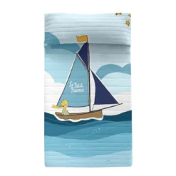 Navigateur Colcha Cama 80/90 (180x260 Cm) Multicolor 11 Navigateur Colcha Cama 80/90 (180x260 Cm) Multicolor -Descansaya Tienda De Ventas 3295778693b3a9e505334502a3ada0aefa744df1 84b585945eb14af88455b56db9ec6397