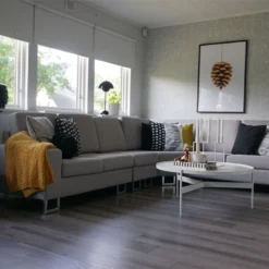 Manta De Poliéster Amarillo Mostaza 150 X 200 Cm HAIFA 14 Manta De Poliéster Amarillo Mostaza 150 X 200 Cm HAIFA -Descansaya Tienda De Ventas 32e1e93cab371daf23a27b84ca87fb4463463415 1800cd5a8e114cbc9f6dd03f4653c8e6