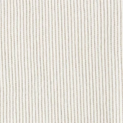 Vipalia Colcha Multiusos Sofa. Plaid Para Cama. Manta Foulard Cubresofa Cubrecama. Comoda Practica Y Suave. Poliester Algodon. Calidad Diseño. Paul 180 X 260 Cm Blanco 9 Vipalia Colcha Multiusos Sofa. Plaid Para Cama. Manta Foulard Cubresofa Cubrecama. Comoda Practica Y Suave. Poliester Algodon. Calidad Diseño. Paul 180 X 260 Cm Blanco -Descansaya Tienda De Ventas 339633b0c150f2497fe8c6f3006fc55adccf8aa2 f8c7ce38caff4e3a966df595a645992d