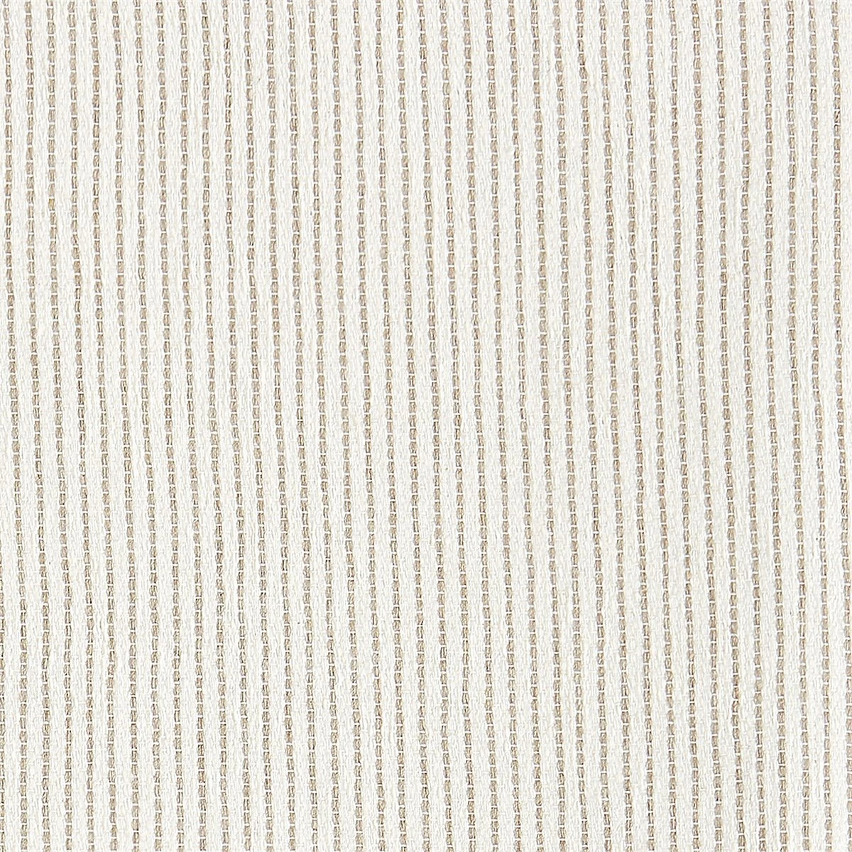 Vipalia Colcha Multiusos Sofa. Plaid Para Cama. Manta Foulard Cubresofa Cubrecama. Comoda Practica Y Suave. Poliester Algodon. Calidad Diseño. Paul 180 X 260 Cm Blanco 5 Vipalia Colcha Multiusos Sofa. Plaid Para Cama. Manta Foulard Cubresofa Cubrecama. Comoda Practica Y Suave. Poliester Algodon. Calidad Diseño. Paul 180 X 260 Cm Blanco - Image 3