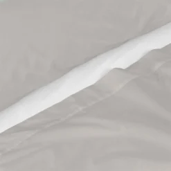 Basic Juego De Sábana Cama 80/90 (160x270 Cm) Gris 9 Basic Juego De Sábana Cama 80/90 (160x270 Cm) Gris -Descansaya Tienda De Ventas 340d00fe2150e4c696f6d31a8fc4e1dcf17c7f2f ae4ff71675bc44f1820045f2a6fdd93b