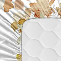 Riomaggiore Bajera Cama 90 (90x200 Cm) Multicolor -Descansaya Tienda De Ventas 3672d286c934a3d8e2d5a9420b91fad96bc91e05 5a0f13e6d7734cc1a5029b9ad1416d9a