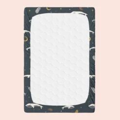 Oniric Bajera Cama 90 (90x200 Cm) Multicolor -Descansaya Tienda De Ventas 383643f272781b01bf2af000943b3fd9263ace79 1dce1127ed954b7fa123115d491e248d