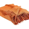 Manta De Algodón Naranja 125 X 150 Cm KHARI 1 Manta De Algodón Naranja 125 X 150 Cm KHARI -Descansaya Tienda De Ventas 3853cfeafd1e36fd2ab98b0c2a1e27b32da720cf 79fdf0e4587e4e4c9c9af60961419d9d