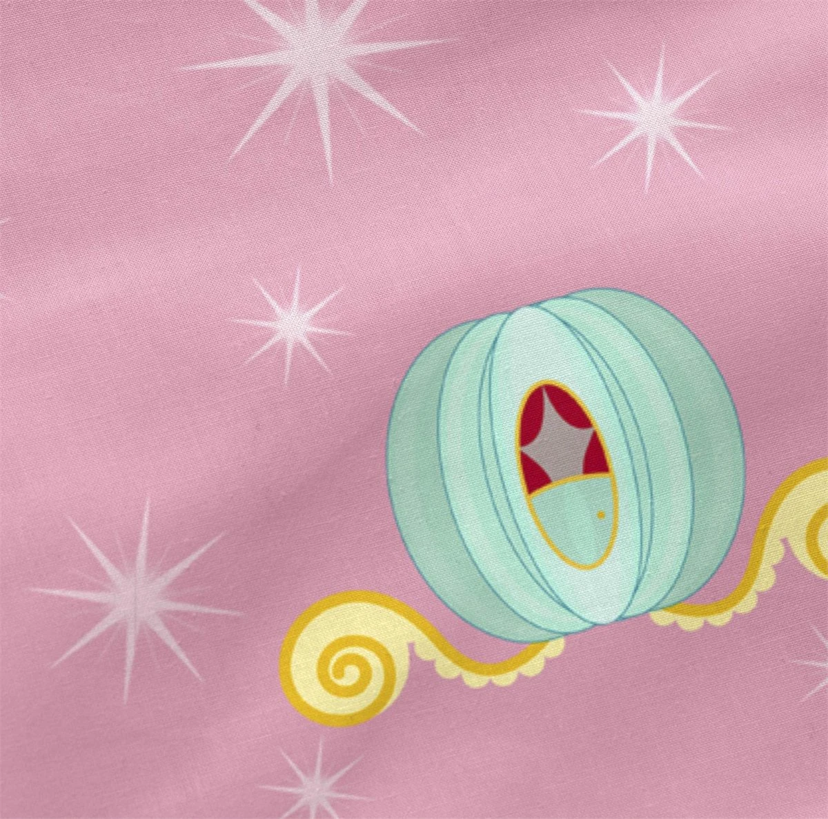 Pumpkin Bajera Cama 90 (90x200 Cm) Multicolor 8 Pumpkin Bajera Cama 90 (90x200 Cm) Multicolor - Image 6