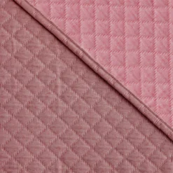 Vipalia - Colcha Bouti Pique 30% Algodón - 70% Poliester. Modelo Silver Cama 105 Cm - 200x260 Cm, Color Granate/Rojo -Descansaya Tienda De Ventas 38bd8f274c0e8f440eefb01cc77841633e8cd4bc 99d9be0d5d924a828b1c226767e47e80