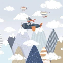 COLCHA BOUTI KENAI CAMA 90 9 COLCHA BOUTI KENAI CAMA 90 -Descansaya Tienda De Ventas 3903b768a49e8b25283e3bbb07667a5c91bbae63 0f7dfb5fbac642679f0183a32c2ed568