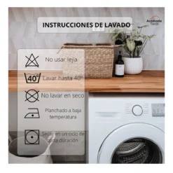 Acomoda Textil – Juego Sábanas Estampadas De Verano. (Espiral Rosa, Cama 105 Cm) 9 Acomoda Textil – Juego Sábanas Estampadas De Verano. (Espiral Rosa, Cama 105 Cm) -Descansaya Tienda De Ventas 3af92e190ad147a1c028ae48ea61fc7c10521388 4a9f366b3e9e400c810e3f7ed38a8e89