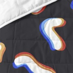 Next Colcha Cama 135/140 (240x260 Cm) Multicolor -Descansaya Tienda De Ventas 3c0e56d0e7f6e8437adb4907210f62936e5fe7bd af7876b8b8ce47ad85cb1419ba8e1927