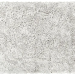 Manta De Acrílico Gris Claro 150 X 200 Cm DELICE -Descansaya Tienda De Ventas 3c347c6a9112867e890ccd0ae9fd95f18f261e17 9eba70aac98f45a296ed57f056fb5d8d