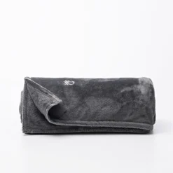 Manta BENETTON 6 Manta BENETTON -Descansaya Tienda De Ventas 3c6cb287bb138e46efc055b5d5b16d552a314d75 HR PIC BE 0667 DGY R 3