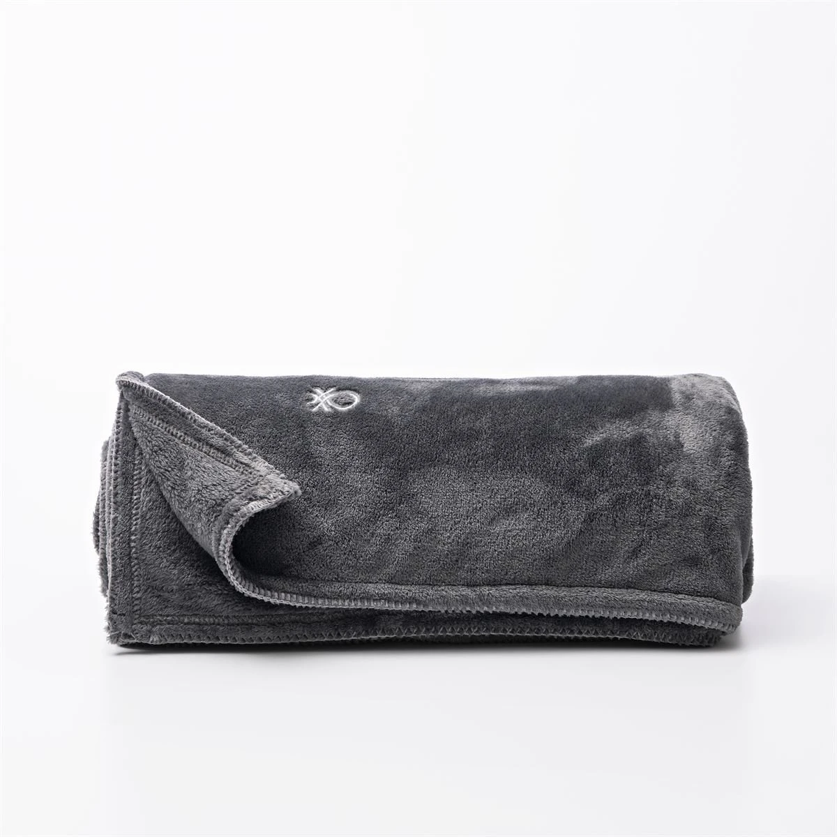 Manta BENETTON 4 Manta BENETTON - Image 2