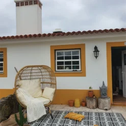 Manta Blanca 150 X 200 Cm KAWERI 13 Manta Blanca 150 X 200 Cm KAWERI -Descansaya Tienda De Ventas 3ca495c9c15281640021cec89135d4b1b0763748 f9487e7246524e4586be2d07096e519c