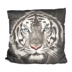 Cojín TIGRE
