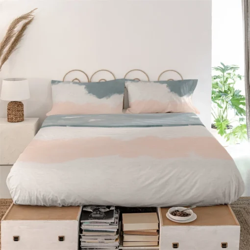 Seaside Sábana Cama 80/90 (160x270 Cm) Multicolor 2 Seaside Sábana Cama 80/90 (160x270 Cm) Multicolor -Descansaya Tienda De Ventas 3d04807292c9af5ce169e842ed01c7823284486e 1f59b6c31649441f84d6433c41e7bb67