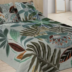 COLCHA BOUTI SORELA CAMA 90 6 COLCHA BOUTI SORELA CAMA 90 -Descansaya Tienda De Ventas 3e24b829522fd14c8ee23253c77c948283569035 d69088fa739640ada6bf639904e99698