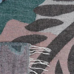 Manta De Acrílico/poliéster Multicolor 130 X 170 Cm SOMANI 14 Manta De Acrílico/poliéster Multicolor 130 X 170 Cm SOMANI -Descansaya Tienda De Ventas 3fd56133fccbd9571e8c5df632c54f4b3f573a82 3c46c222a1a9450b92fd85774246ebc5